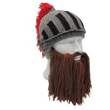 Check spelling or type a new query. Male Knitted Knight Cap Winter Face Mask Balaclava Hats New Roman Knight Helmet Caps Solider Shape Handmade Skullies Gorro Yg604 Buy At The Price Of 5 13 In Aliexpress Com Imall Com