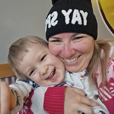 Hattiesburg Half Marathon Taylor Swift Fans