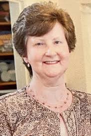 Bridget “Bridie” Connolly