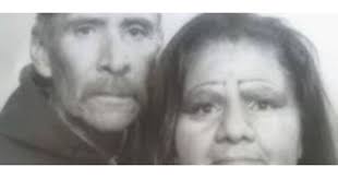 Richard Landeros Obituary (1953