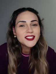 Maria Eloise Winchell