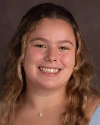 Yale Women's XCTF Welcomes 12 in Class of 2029