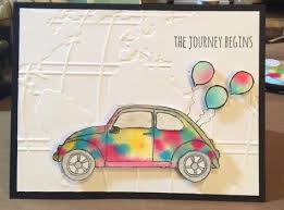 Available for pc, ios and android. 100 Car Cards Ideas Cards Cards Handmade Masculine Cards