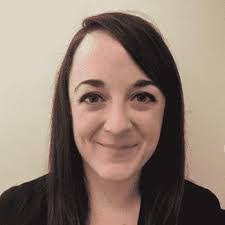 Maureen Mcnulty's Instagram, Twitter & Facebook