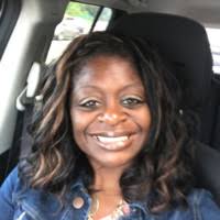 Chandra Celeste Wilson