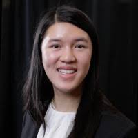 500+ "Doān" profiles