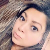 Sharhonda Brewster's Instagram, Twitter & Facebook