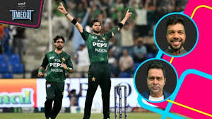 ESPNcricinfo - News update
