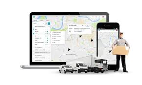 Gps Fleet Tracking And Management Software Gpswox