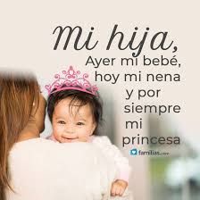 Pin En Citas