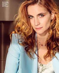 Hana vagnerova (born february 21, 1983) is famous for being tv actress. Hana Vagnerova Instagram