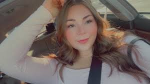 Considering a career change to medical profession