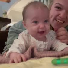 Leighton's Photo and Family Comments