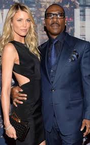 His career as a comedian would be impressive 48 hrs. Eddie Murphy Welcomes Baby No 10 E Online Ap