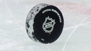NHL Invades Bavaria: Why Bruins vs. Oilers in Munich Is the Smartest Global Expansion Play Since the Winter Classic