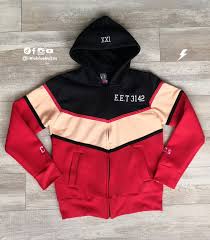 COMBO CHOMBA BUZO (Remeras de egresados de grado top)