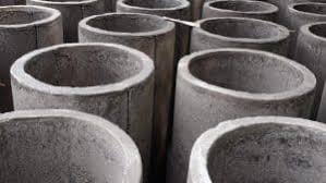 Jual buis beton sumur melindungi sumur bor dari kelongsorang tanah, kuat, garansi kualitas, harga hemat, hub. Jenis Buis Beton Untuk Sumur Resapan Sentracon