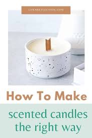 Published on mon, 03 oct 2016. Beginner Candle Making How To Make Scented Candles