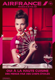 Call our travel experts 24/7 for free. Air France France Is In The Air Oeil De Com