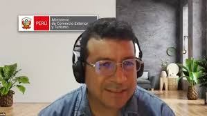 Inventario, Registro y Gestión de Recursos Turísticos