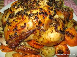 To brine the turkey, remove the turkey gravy recipe courtesy of ree drummond total: Ree Drummond Recipes Baked Turkey Best Roasted Thanksgiving Turkey Recipe How To Make Roasted Thanksgiving Turkey Her Simple Recipe Calls For Heating A Whole Lot Of Water Apple Cider Brown