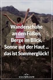 Aim High Inspirierende Wanderspruche Und Bergzitate Berge Spruche Berg Zitate Spruche Urlaub
