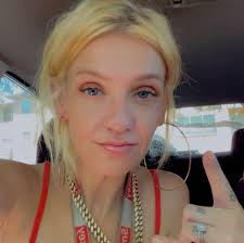 Who cares, really? I'm at The Irvine Improv tonight. The 7:30 show is sold  out, there are about 30 left for the 9:45. Don't miss it: chrisdelia.com  #comedy #funny #breakdancing #irvine