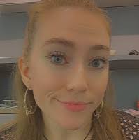 Cecilia Fritz's Instagram, Twitter & Facebook