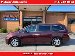Image result for Dark Cherry 2014 Honda