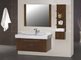 closeout bathroom vanities by ikea in