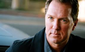 Birdfoot Festival is back with chamber music flowing at venues across New  Orleans