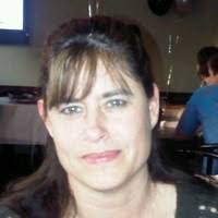 10+ "Linda Blair" profiles