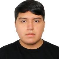 30+ "Gary Mendoza" profiles