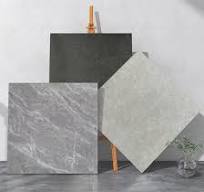 [Hot Item] Factory Wholesale Price 600X600mm Rustic Tile Porcelain Full  Body Floor Wall Indoor Living Room Ceramic Matt Tile
