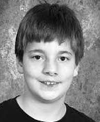 Ecstasy-laced sex device lands 3 in jail