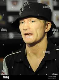 Juan lazcano hi-res stock photography and images