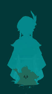 February 14, 2021october 7, 2020 by admin. Venti Wallpaper Explore Tumblr Posts And Blogs Tumgir