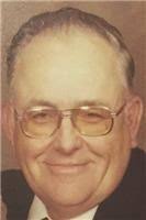 Kenneth Howey Obituary (1929