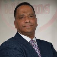 Vicky Lutz Email & Phone Number