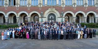 Discussing Yemen in the Netherlands: Transnationalism and Peacebuilding