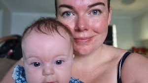 Fundraiser by Tabitha Triplett : Help a 35yr old mother of 3 access  required Cancer treatment