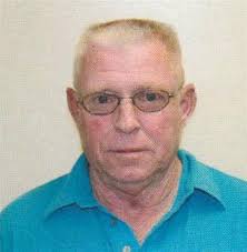 Sanford Dwane Handy Obituary