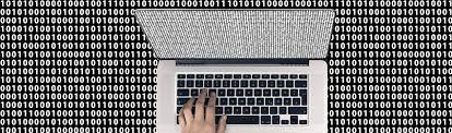 1) it uses algorithms to encrypt user data before sending it to the internet.and encrypting data takes a few milliseconds. Using A Vpn Slows Down Internet Vpn Speed Explained Cactusvpn