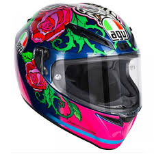 Resultado de imagen de cascos