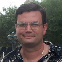 Drew Walsh Email & Phone Number