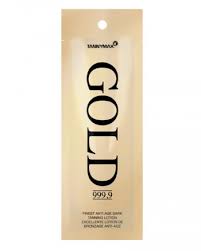 Volume 12 1970's r & b. Tannymaxx Brown Face Tanning Smooth Bronzer 50 Ml 0112010000