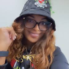 Trying to Explain to a TODDLER that the Power is Out 🫠🤦🏽‍♀️