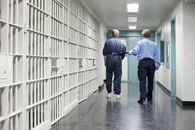 Meet wire of hope's inmate penpals online by browsing our free inmate penpal listings below (sorted by date, newest profile first). Women Who Send Love Letters To Prisoners Reveal What They Look For In A Jailbird Pen Pal