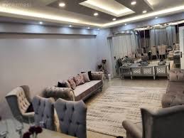 Dekoru Zenginlestiren Duvar Dekorlari Goz Alici Ve Sik Bir Ev Ev Gezmesi Luks Oturma Odalari Evler Ev Dekoru