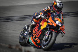 Google has many special features to help you find exactly what you're looking for. Motogp Oliveira Leads Fp2 At Sachsenring Updated Laptrinhx